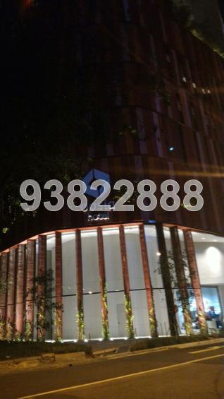 Blk 1 Tanjong Pagar Plaza (Central Area), HDB 3 Rooms #112641652